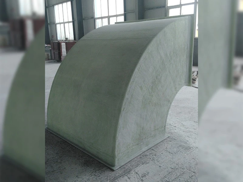 Grp Elbow