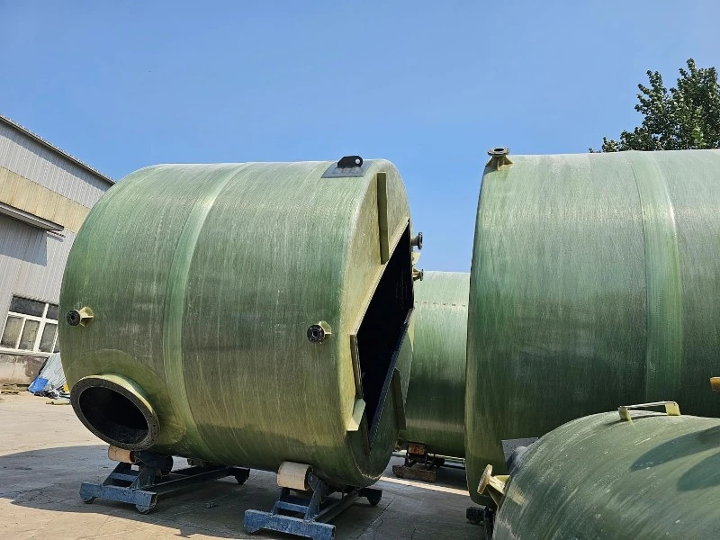 mixing chemical tank mixing chemical tank